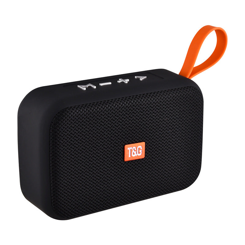 Wireless Bluetooth Sports Audio Radio with Call Functionality