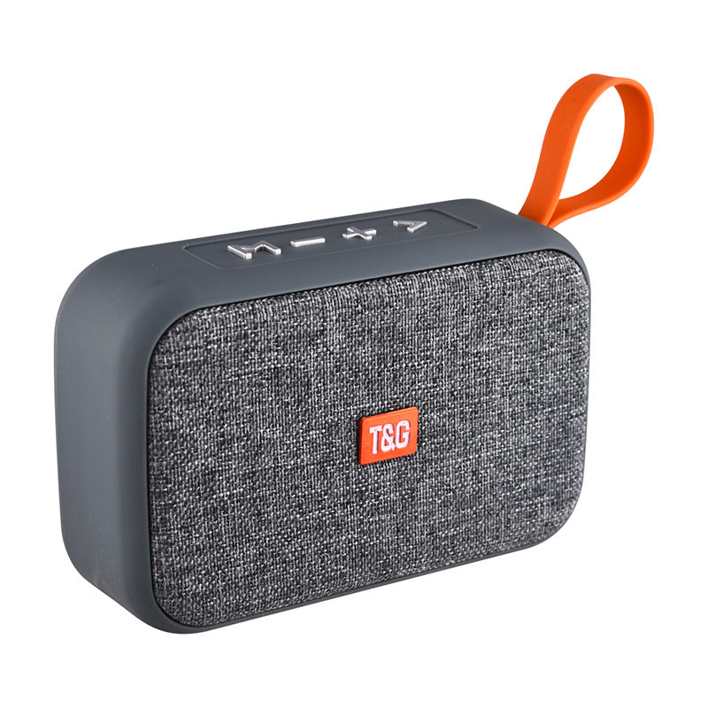 Wireless Bluetooth Sports Audio Radio with Call Functionality