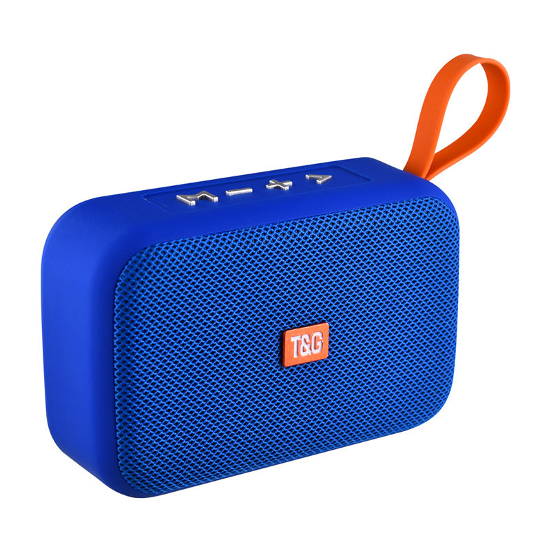 Wireless Bluetooth Sports Audio Radio with Call Functionality